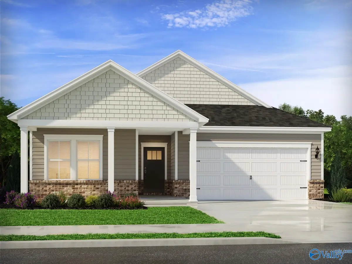 29575 Satilla Circle, Madison, AL 35756 - #1