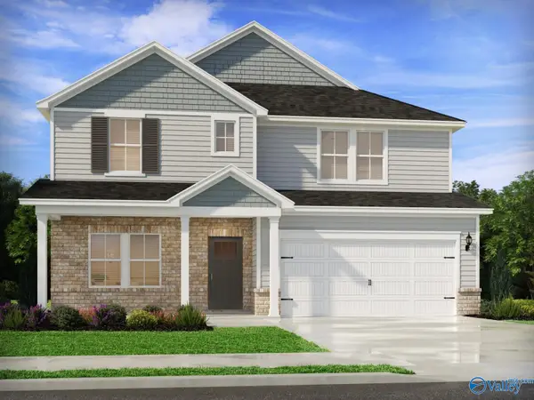 29589 Satilla Circle, Madison, AL 36756