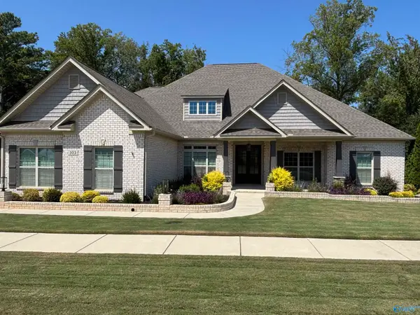 103 Mincie Drive, Madison, AL 35756