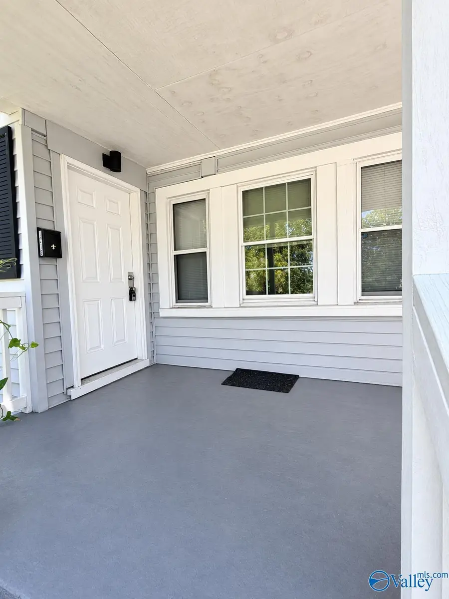1219 Tennessee Avenue, Gadsden, AL 35903 - #3
