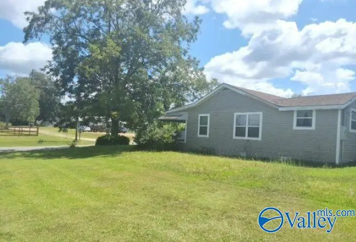 103 Rush Street, Opp, AL 36467 - #2