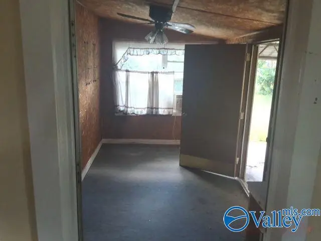 103 Rush Street, Opp, AL 36467 - #3