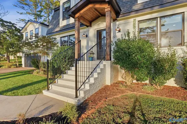 221 Dublin Circle, Madison, AL 35758
