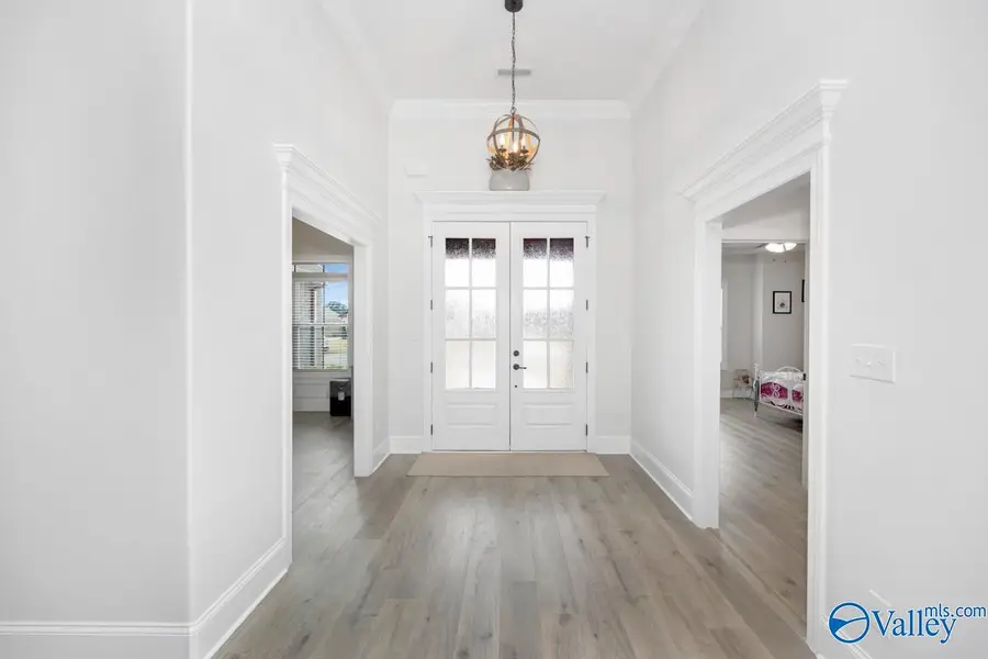 26431 Birkshire Lane, Athens, AL 35613 - #2