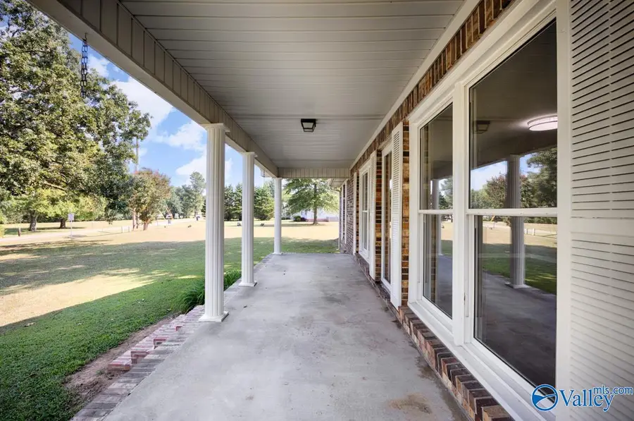 30650 Ardmore Hwy, Ardmore, TN 38449 - #3