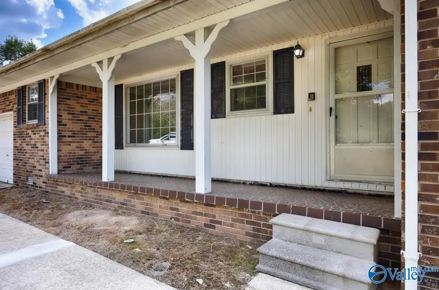 15216 New Cut Road, Athens, AL 35611 - #2