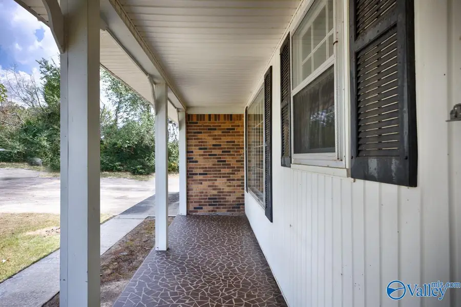 15216 New Cut Road, Athens, AL 35611 - #3