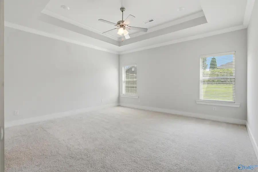 118 Clift Farm Drive, Madison, AL 35757 - #3
