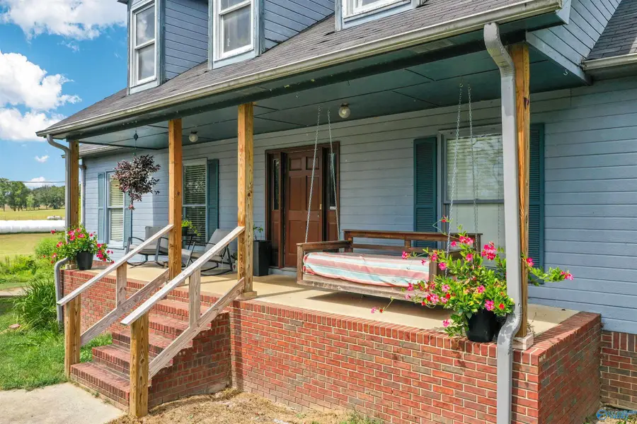 18035 County Highway 26, Blountsville, AL 35031 - #2