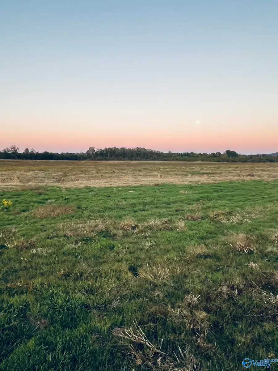 Tract 35 County Road 32, Centre, AL 35960 - #2