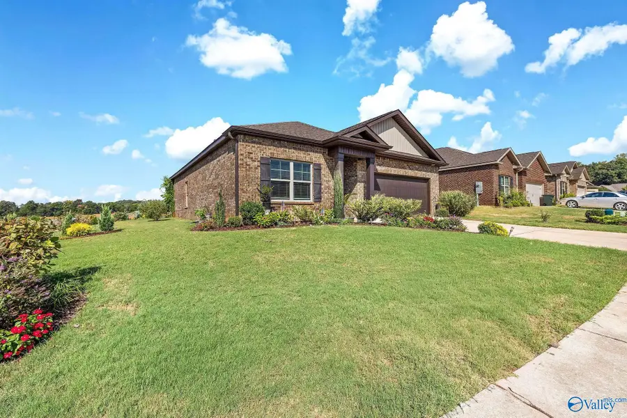 13209 New Foal Lane Nw, Madison, AL 35756 - #3