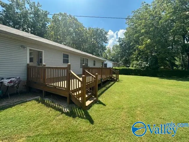2010 SE Harrison Street Se, Decatur, AL 35601 - #2