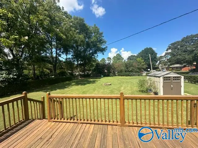 2010 SE Harrison Street Se, Decatur, AL 35601 - #3