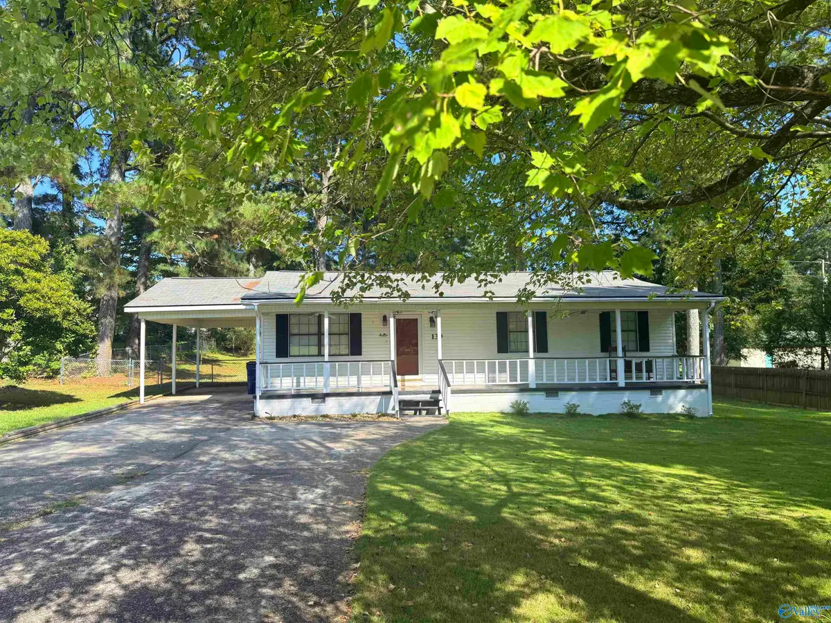 139 Walker Drive Sw, Arab, AL 35016 - #1