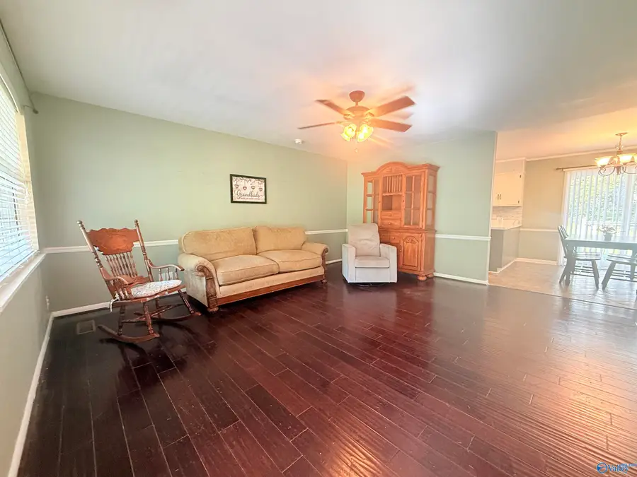 139 Walker Drive Sw, Arab, AL 35016 - #2