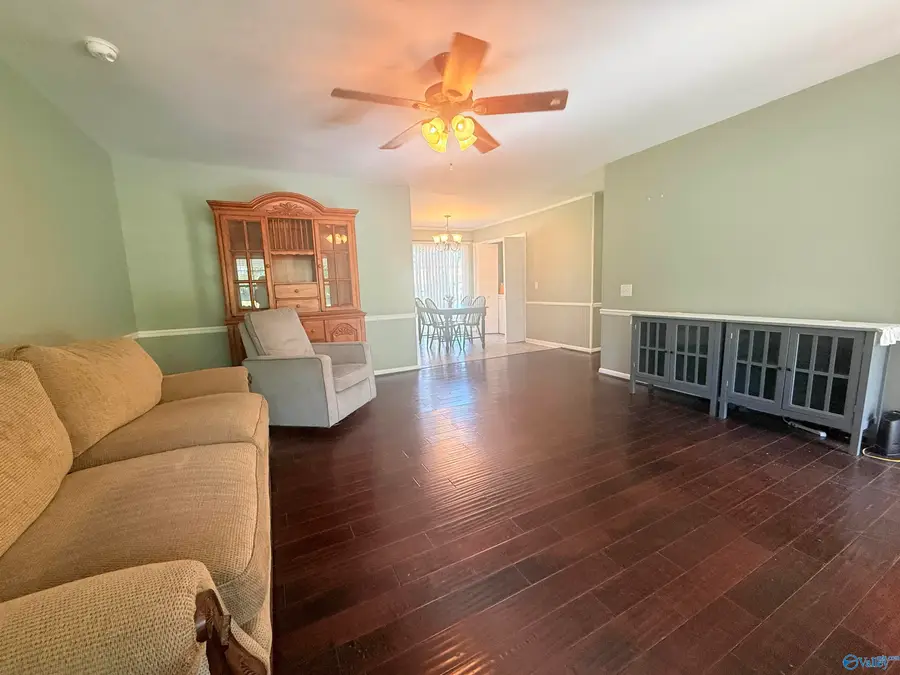 139 Walker Drive Sw, Arab, AL 35016 - #3