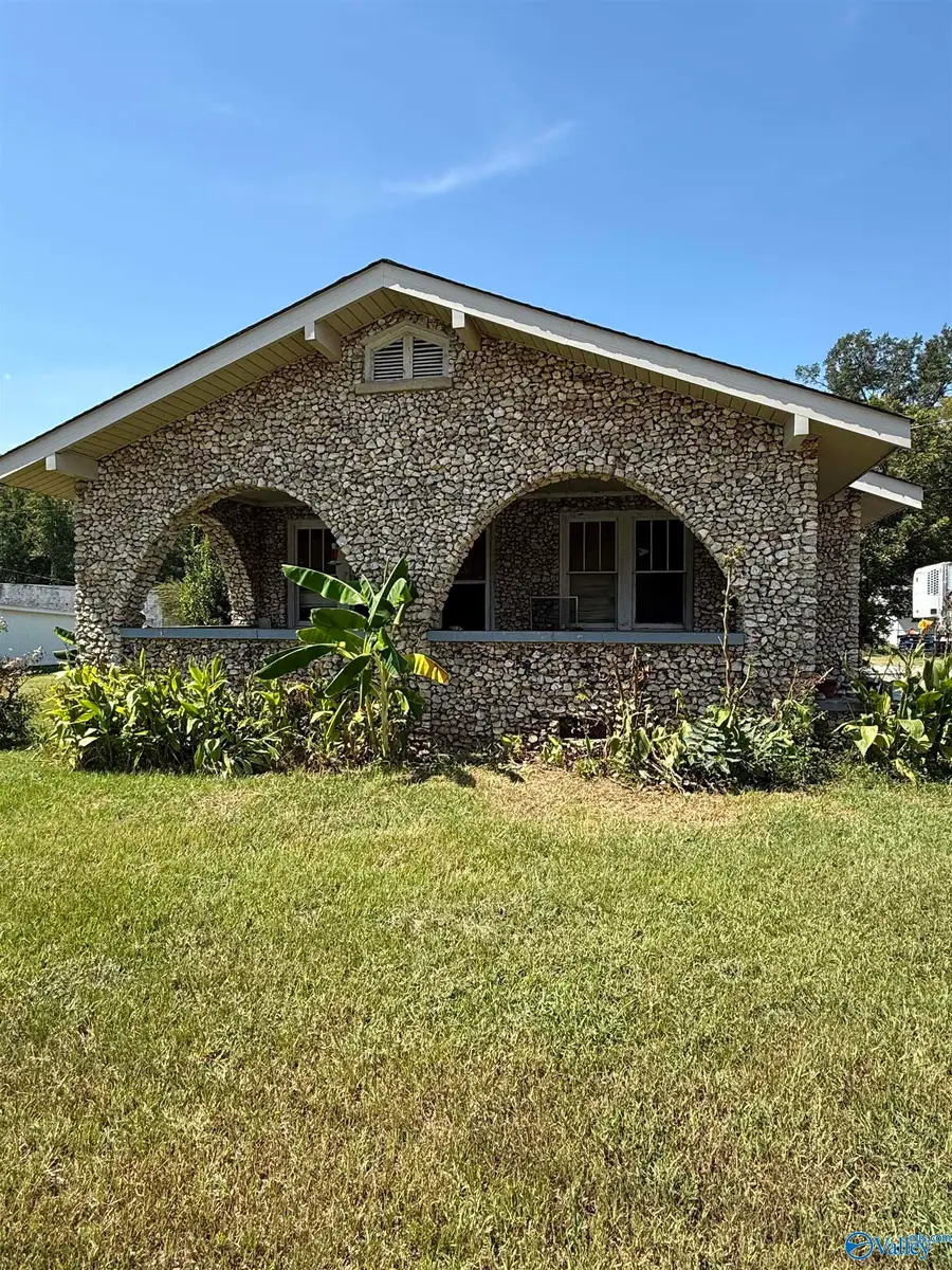 3513 Pope Avenue, Steele, AL 35987 - #3
