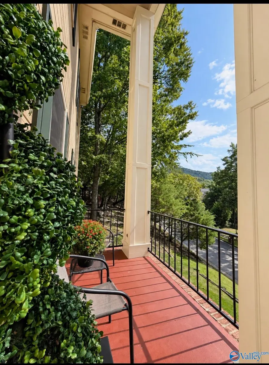 1801 Blevins Ridge Drive, Huntsville, AL 35802 - #3
