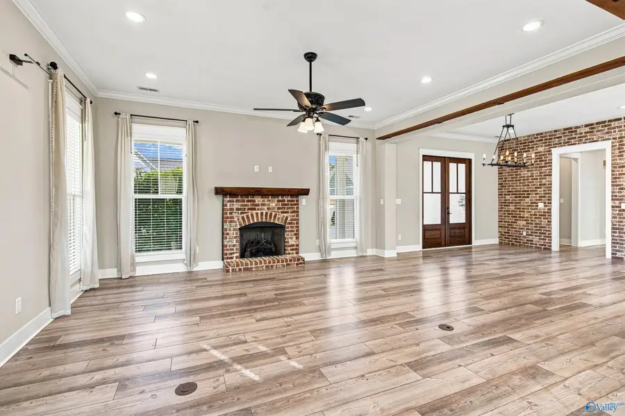 23466 St John Road, Athens, AL 35613 - #2
