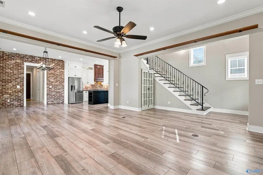 23466 St John Road, Athens, AL 35613 - #3