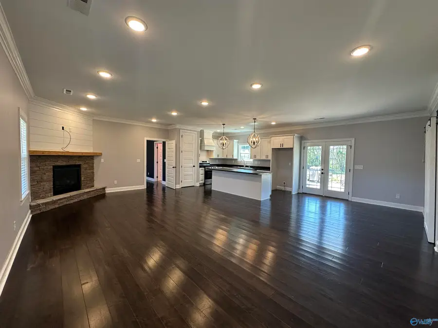 1108 6th Place Ne, Arab, AL 35016 - #2