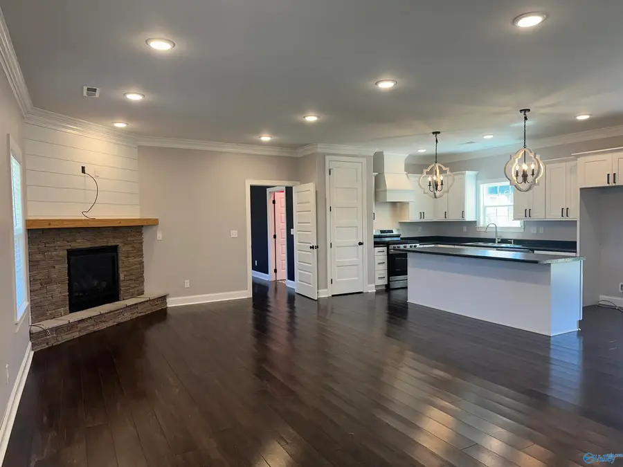 1108 6th Place Ne, Arab, AL 35016 - #3