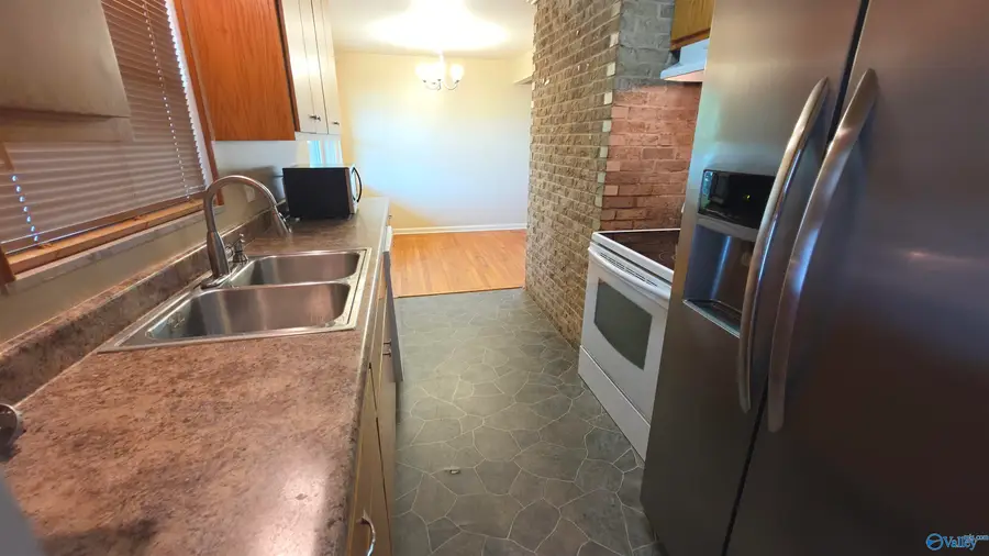 4109 Bob Wallace Avenue, Huntsville, AL 35805 - #2