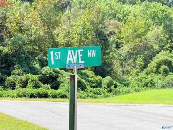 5.6 1st Avenue Nw, Arab, AL 35016