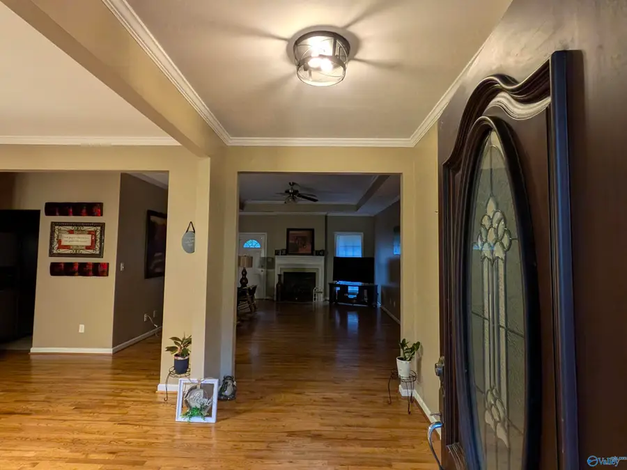 6075 Chula Vista Road, Gadsden, AL 35907 - #3
