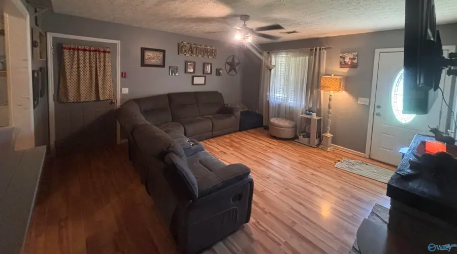 125 Hardwood Drive, Centre, AL 35960 - #2