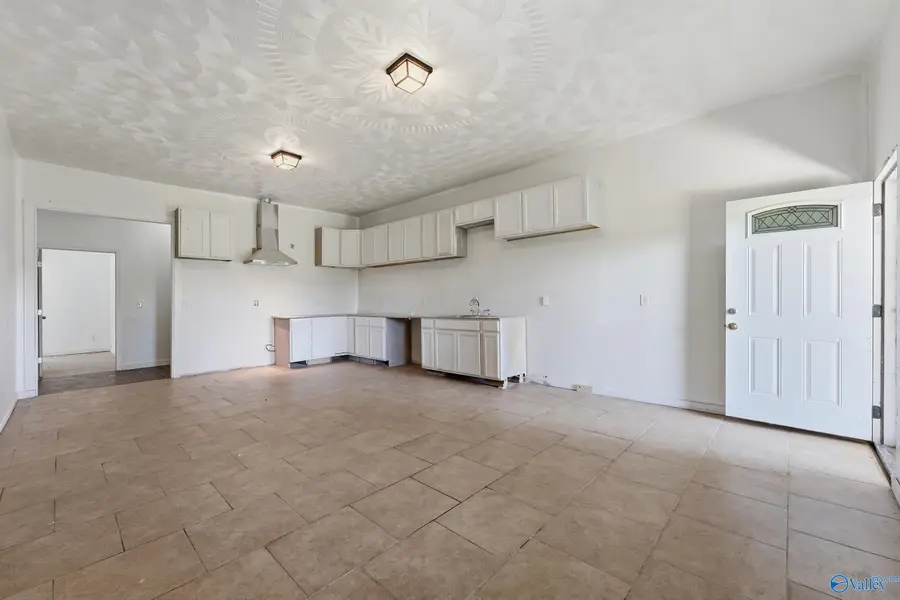 396 Front Street, Hillsboro, AL 35643 - #2