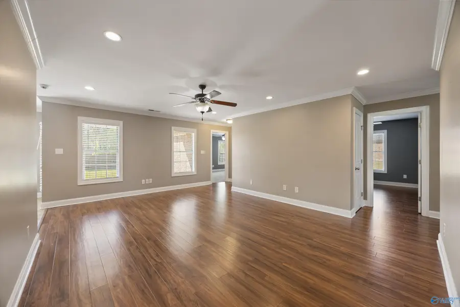 26100 Meadow Ridge Lane, Athens, AL 35613 - #2