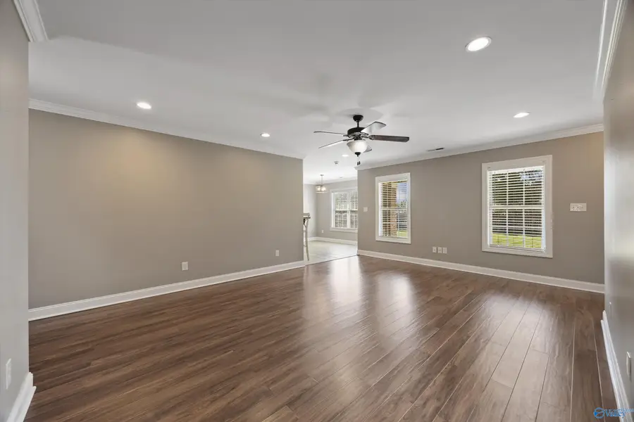 26100 Meadow Ridge Lane, Athens, AL 35613 - #3