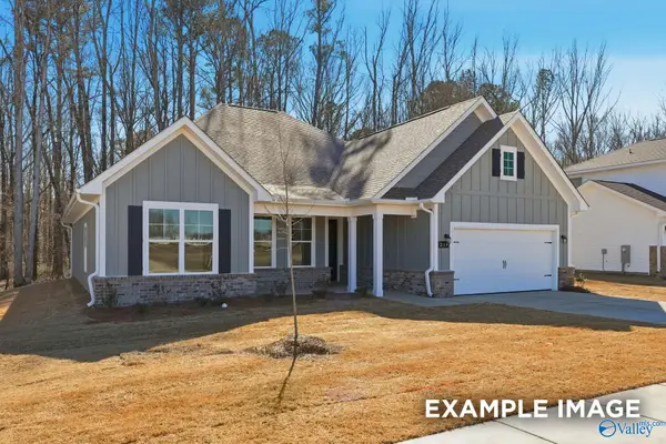 214 Hidden River Drive, Madison, AL 35756