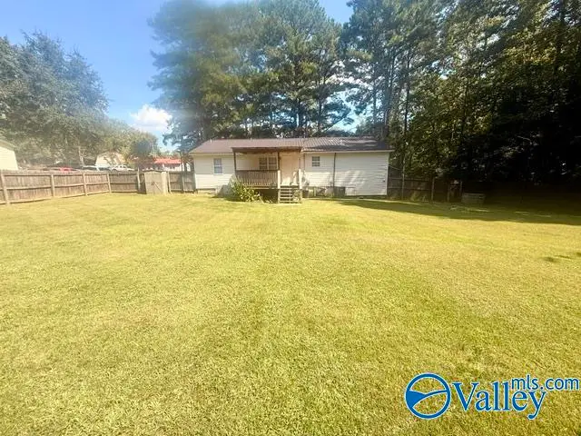 156 Dusty Drive Sw, Arab, AL 35016 - #3