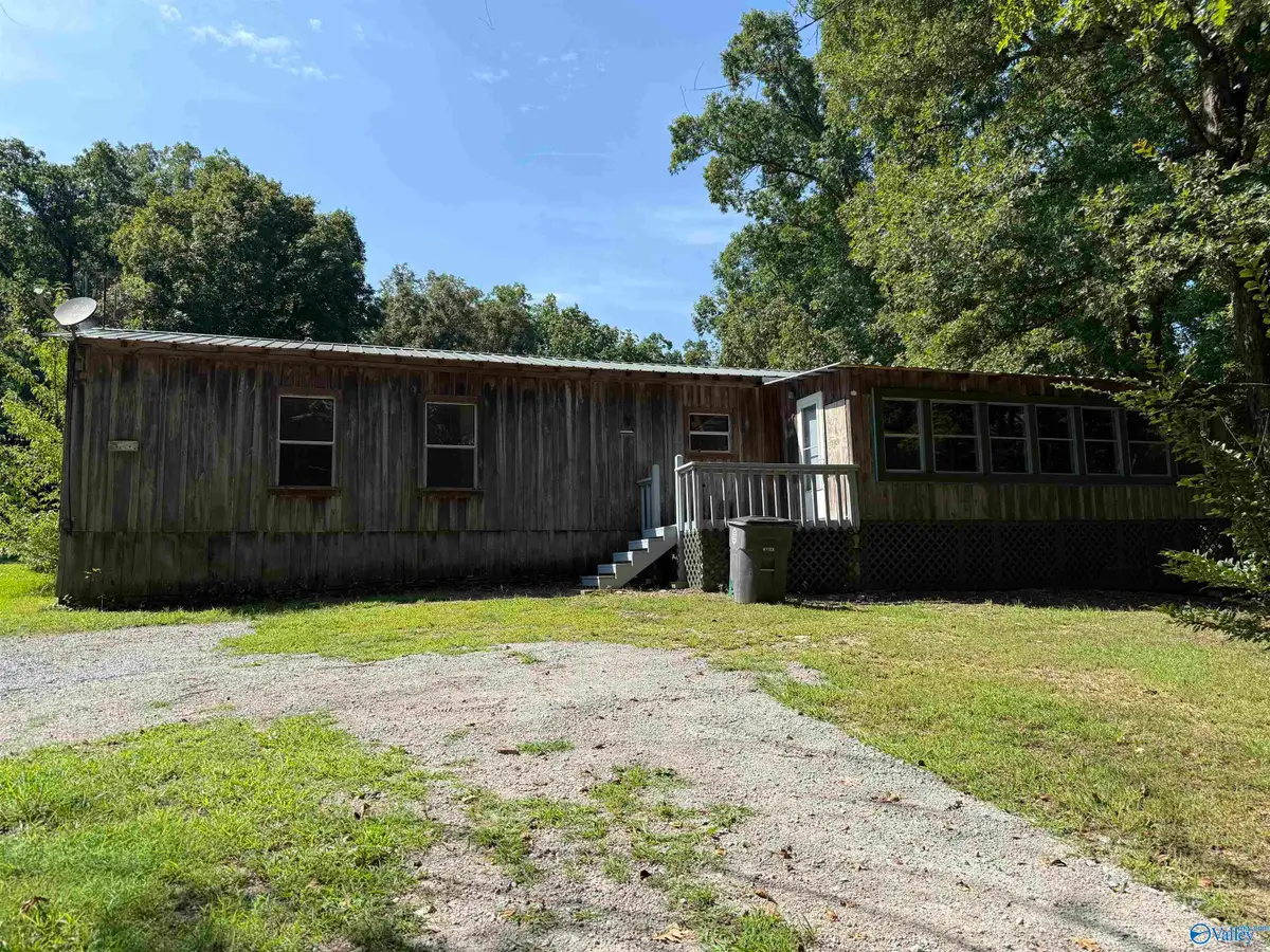 7320 S Al Hwy 33, Moulton, AL 35650 - #1