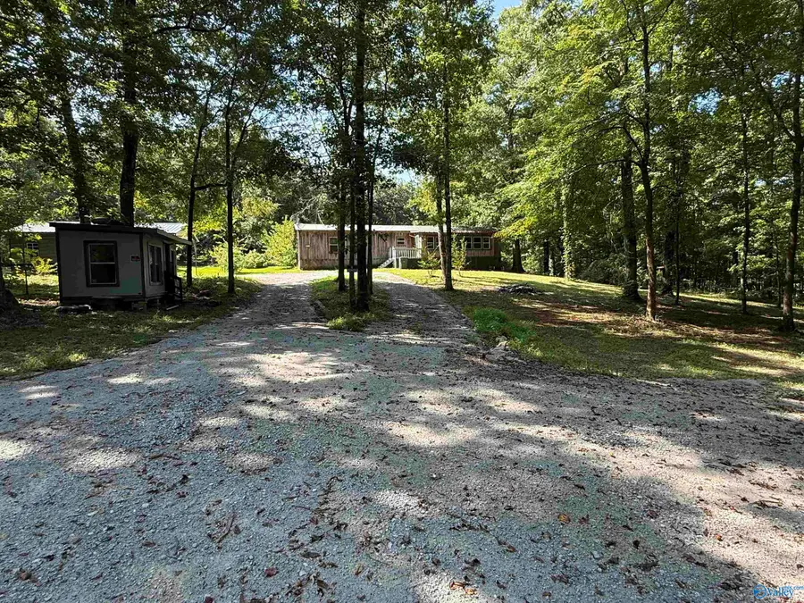 7320 S Al Hwy 33, Moulton, AL 35650 - #3
