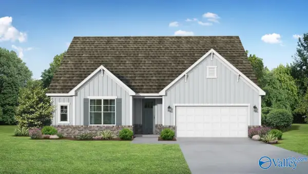 107 Labyrinth Way, Madison, AL 35756