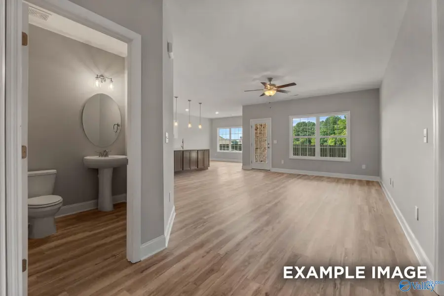 107 Labyrinth Way, Madison, AL 35756 - #2
