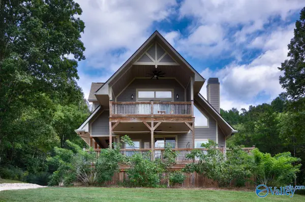931 Indian Creek Road, Pulaski, TN 38478