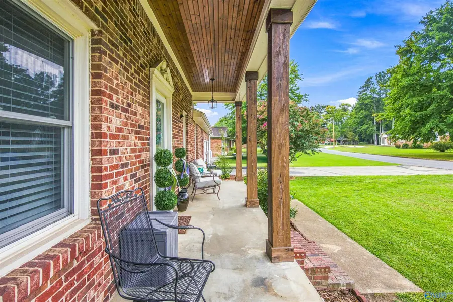 1704 Pine Street, Athens, AL 35611 - #2