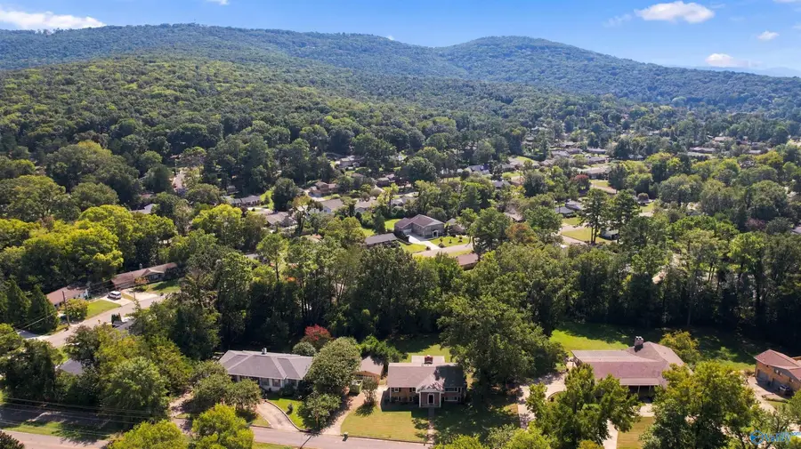 705 Owens Drive, Huntsville, AL 35801 - #3