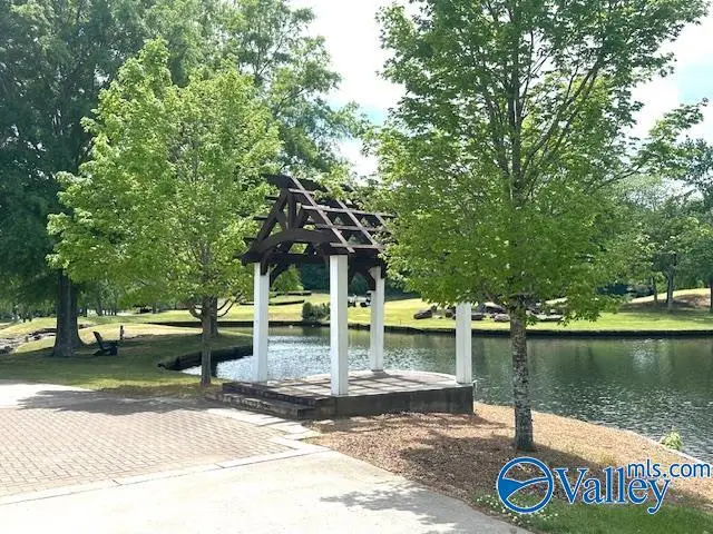 Lot 98 Cherokee Drive, Cherokee Ridge, AL 35175 - #3
