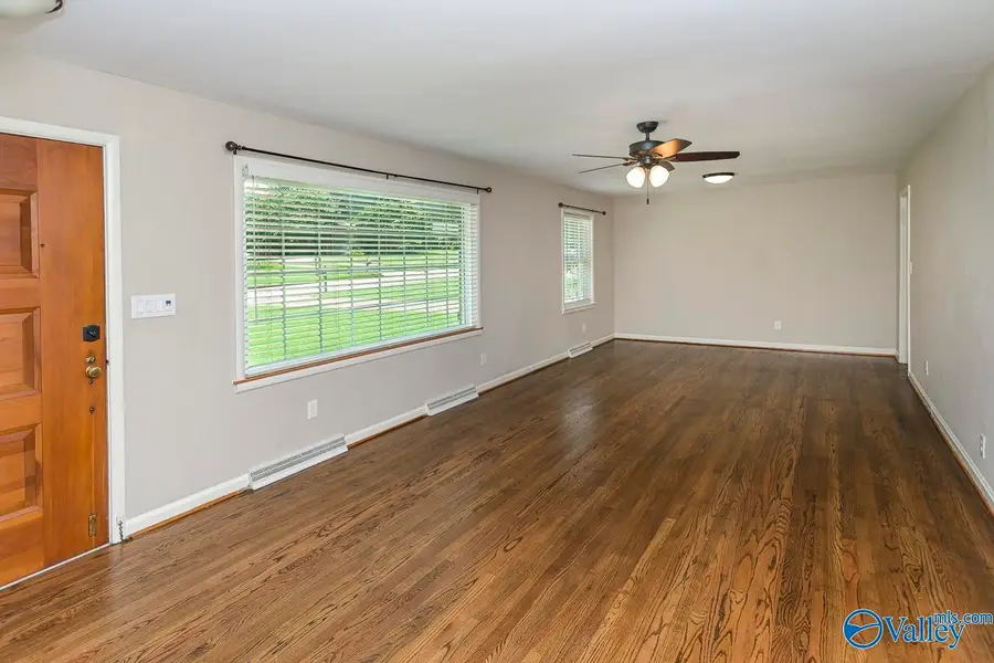 2312 Quince Drive, Decatur, AL 35601 - #3