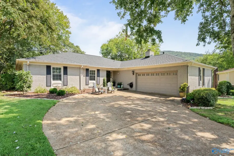 7702 Shadow Bend Drive Se, Huntsville, AL 35802 - #3