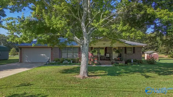 430 Watts Road, Boaz, AL 35957