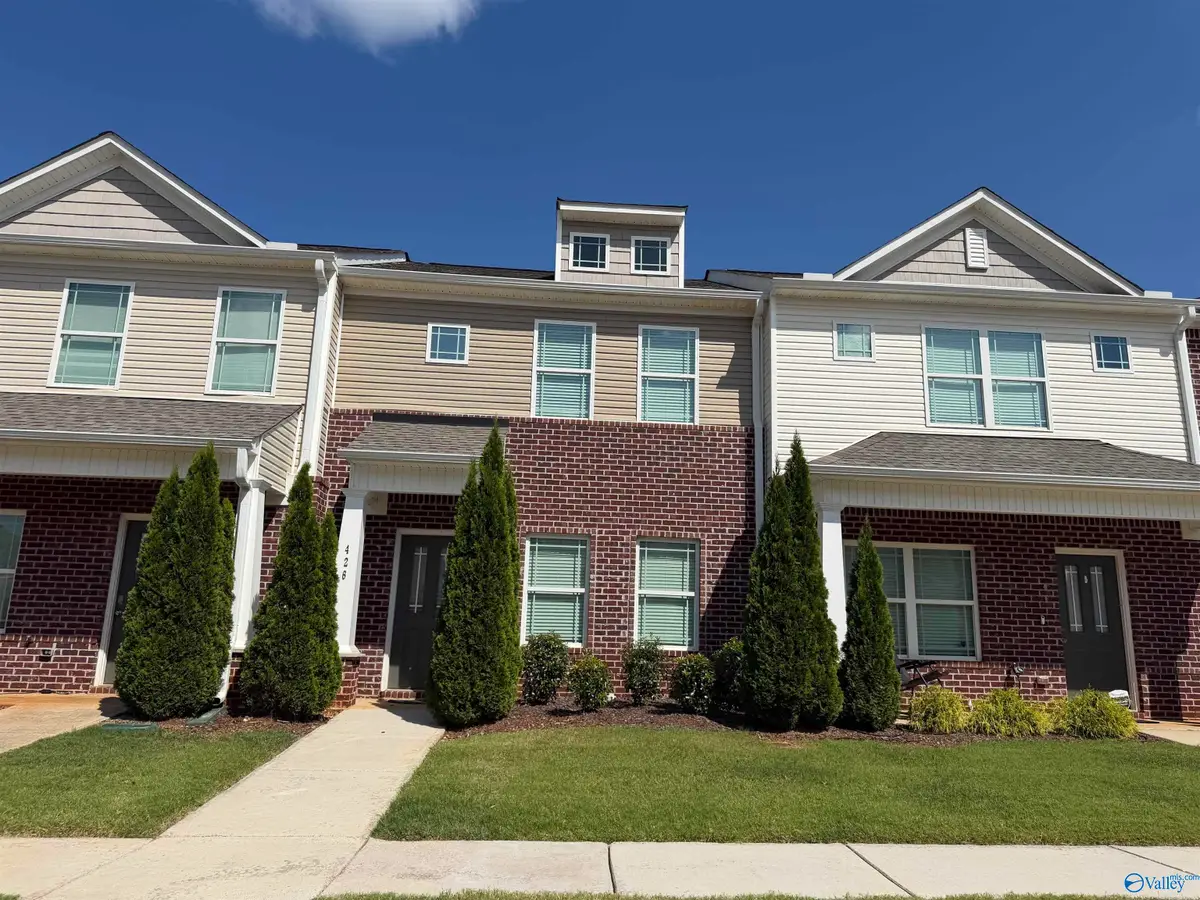 426 Falls Pointe Sw, Madison, AL 35756 - #1