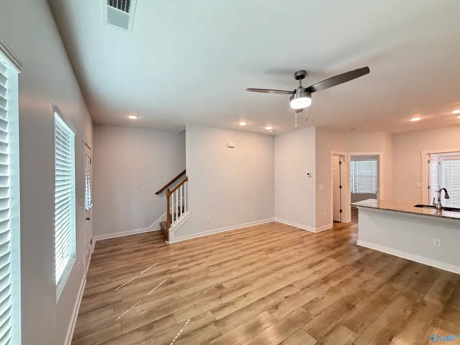 426 Falls Pointe Sw, Madison, AL 35756 - #2