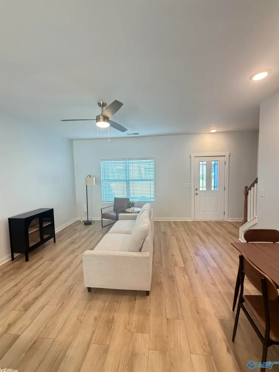426 Falls Pointe Sw, Madison, AL 35756 - #3