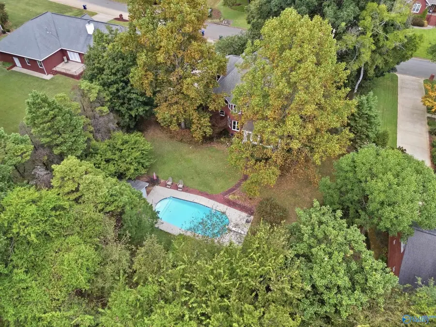 134 Oakhurst Drive, Madison, AL 35758 - #2